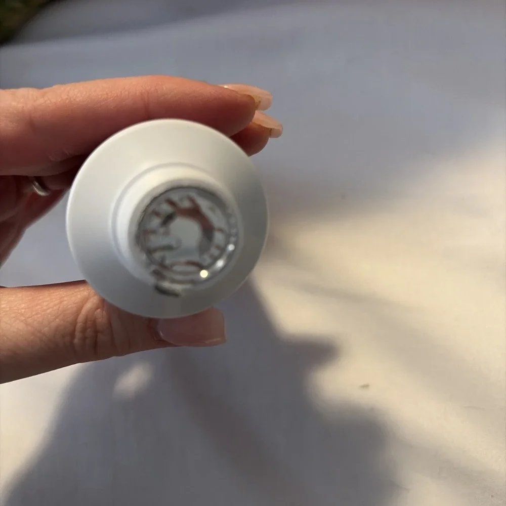 First Aid Beauty kp bump